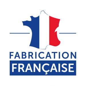IFF_FabricationFrancaise